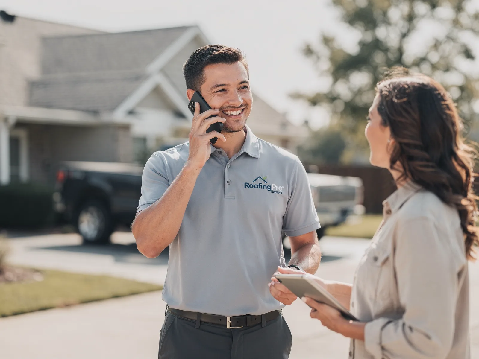 Roof Repair Concord, PA FAQs